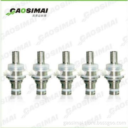 vapor cigarette atomizer Evod atomizer MT3